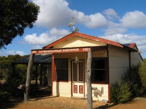 Emu Ridge Distillery visit on our Kangaroo Island Tours