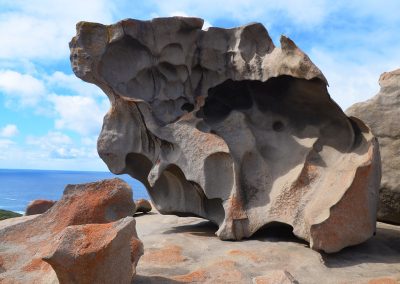 Visit Flinders Chase on Kangaroo Island Tours