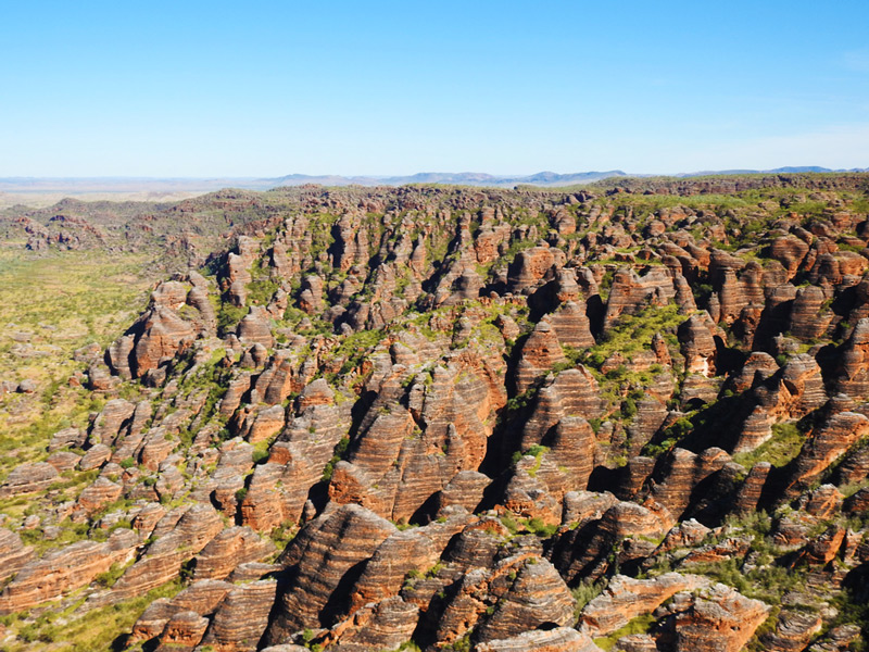 tours from broome to kimberley