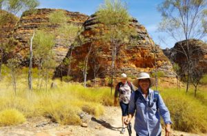 tours from broome to kimberley